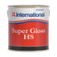 International Super Gloss HS hoogglans aflak 2,5 l