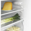 Inventum KK600 koelkast 60 cm breed
