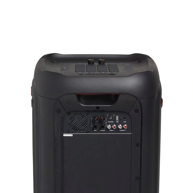 JBL Partybox 1000 Powerfull portable Party speaker
