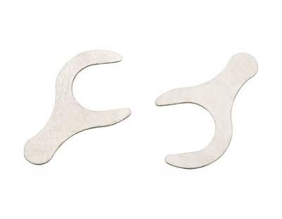 Jagwire Disc brake shim