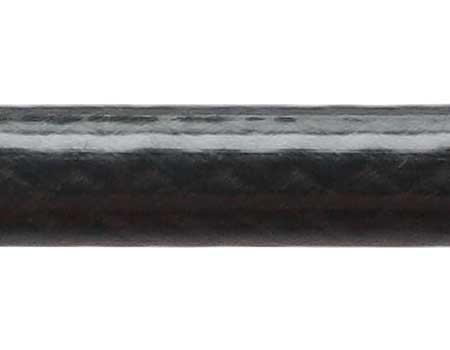 Jagwire JA7464 HBK401 hyflow quick-fit hydrolic hose