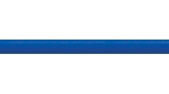 Jagwire JA7467 HBK404 hyflow quick-fit hydrolic hose