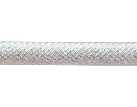 Jagwire JA7471 HBK408 hyflow quick-fit hydrolic hose