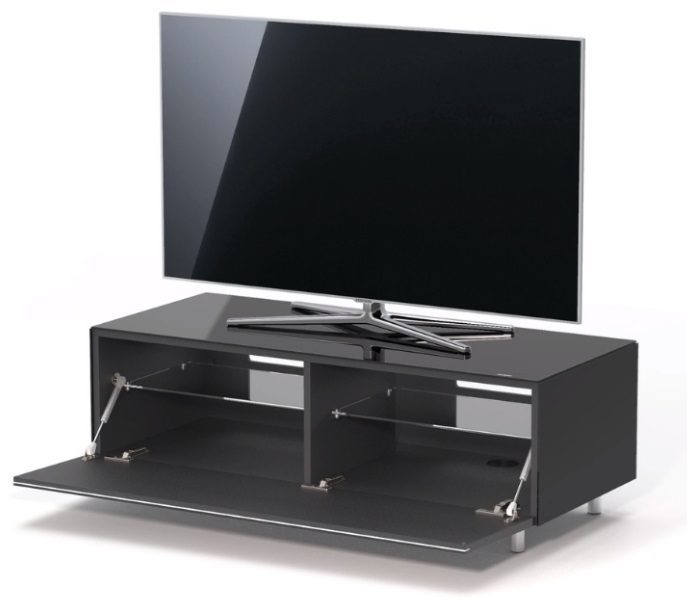 Just by Spectral JRL1100T-BG TV meubel met elegante look