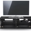 Just by Spectral JRL1100T-BG TV meubel met elegante look