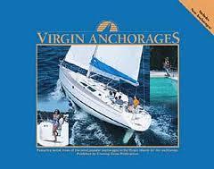 KH Virgin Anchorages