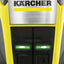 Karcher KV4 VibraPad