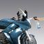Karcher Motor&Bike cleaner 3in1 500 ml