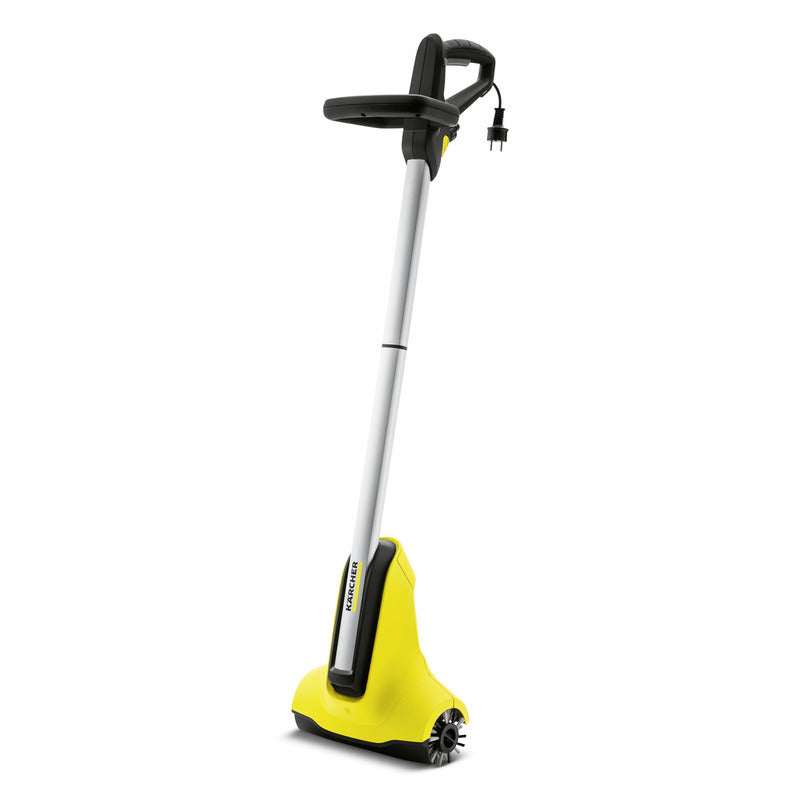 Karcher PCL 4 Patio terras cleaner