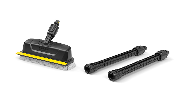 Karcher PS30 powerscrubber