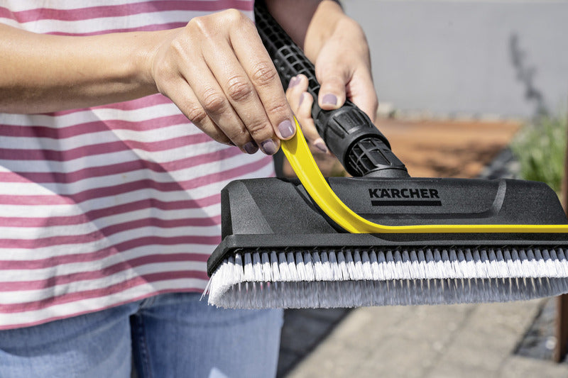 Karcher PS30 powerscrubber