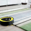 Karcher RC-3 Robot stofzuiger robotstofzuiger met app. bediening, 14,8 volt, 71 db(A)
