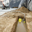 Karcher SP 11.000 Dirt EU dompelpomp vuil water, 7000 liter per uur