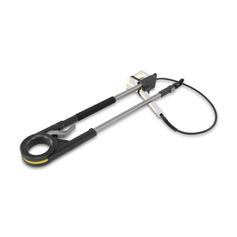 Karcher TLA4 telescopische lans 2.644-190.0