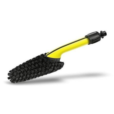 Karcher Velgenwasborstel 2.643-234.0