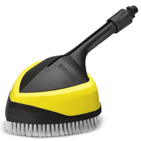 Karcher WB150 wasborstel powerbrush