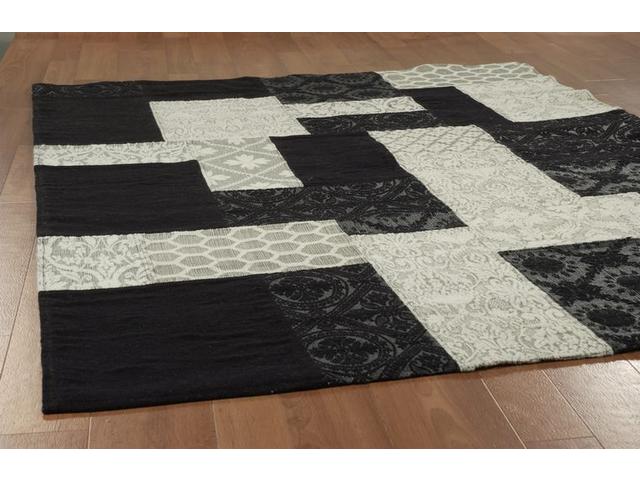 Karpi Patchwork 25