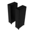 Klipsch R-605FA Dolby Atmos vloerstaande luidspreker