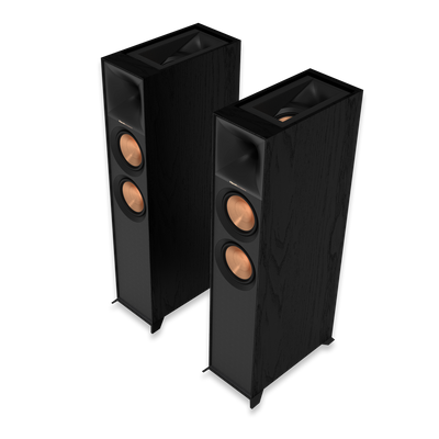 Klipsch R-605FA Dolby Atmos vloerstaande luidspreker