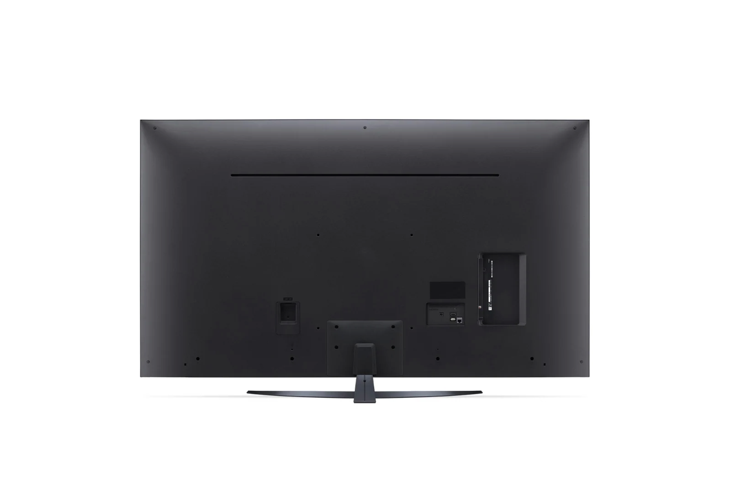 LG 50UR81006LJ Smart TV met AI Brightness Control