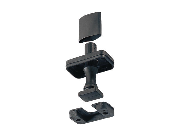 Lalizas Joystick gewricht universeel 13,5 mm