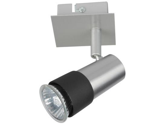 Light Things FREE - 1L Spot plafond lamp met 1 LED lamp