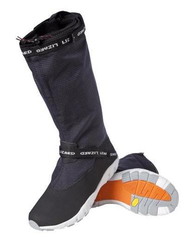 Lizard Spin Boots maat 35 zeillaarzen