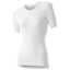 Loffler Dames Shirt warm dames ondershirt