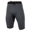 Magic Marine Air Rash Short maat L wetsuit broek