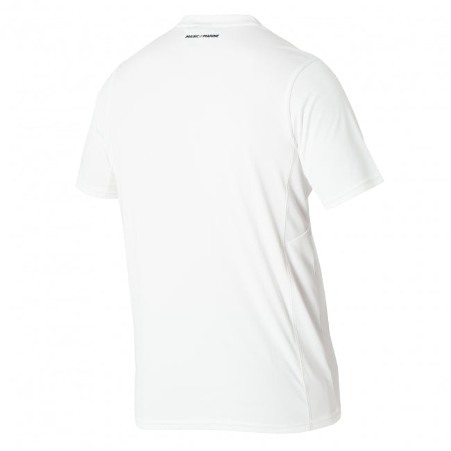 Magic Marine Aloft Tee