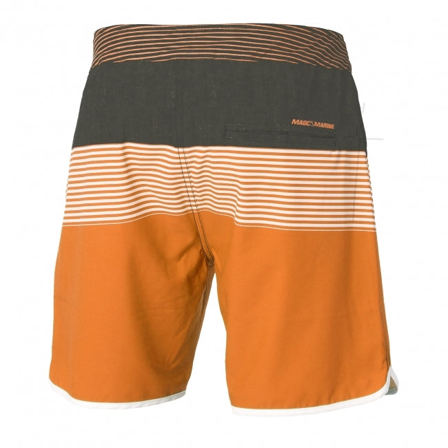 Magic Marine Astern Boardshort 18" zwembroek