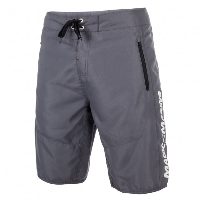 Magic Marine Avast boardshort 21.5" heren zwembroek