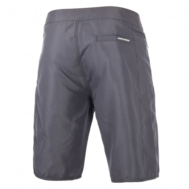 Magic Marine Avast boardshort 21.5" heren zwembroek