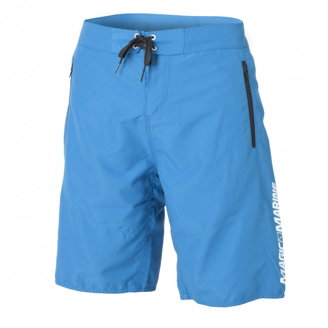 Magic Marine Avast boardshort 21.5" zwembroek