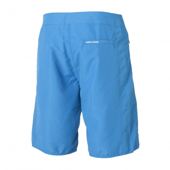 Magic Marine Avast boardshort 21.5" zwembroek