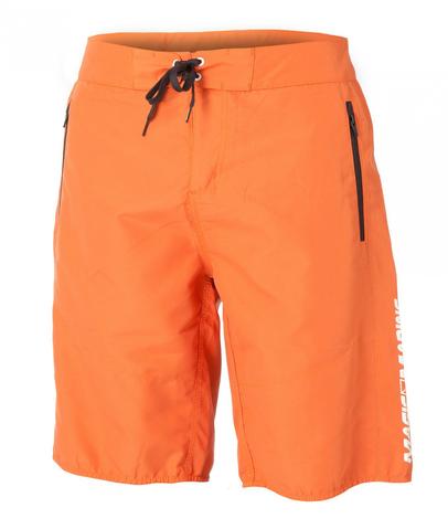 Magic Marine Avast boardshort heren zwembroek