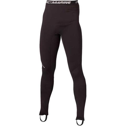 Magic Marine Bipoly Pant thermobroek