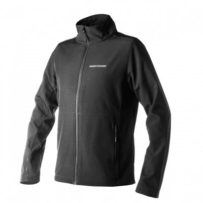 Magic Marine Brand Softshell Jacket maat L