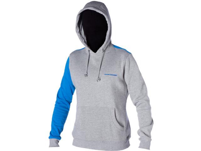 Magic Marine Champion Sweat hooded heren sweat