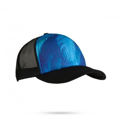 Magic Marine Coast Cap pet voor dames & heren