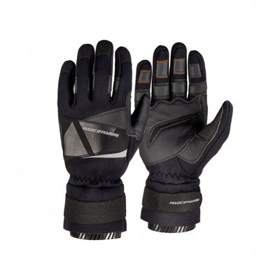 Magic Marine Frost Neoprene Gloves zeilhandschoenen
