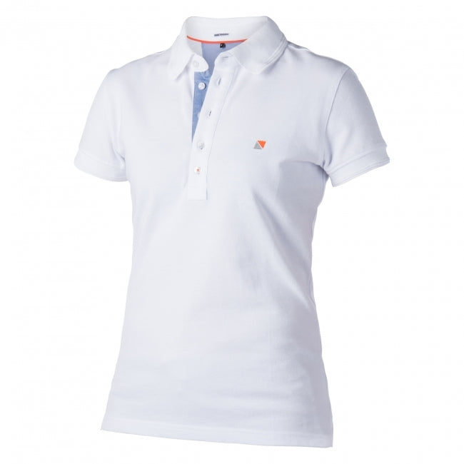 Magic Marine Gust Polo