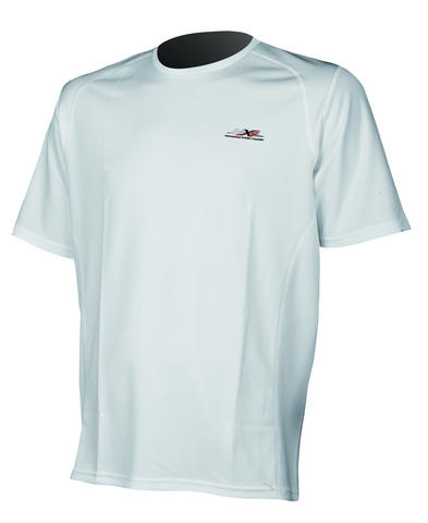 Magic Marine Hank Tee Quick-Dry, Anti-Odor