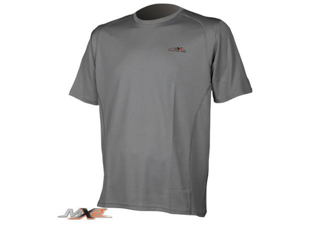 Magic Marine Hank Tee Quick-Dry, Anti-Odor