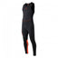 Magic Marine Impact Pro Long John maat XL wetsuit