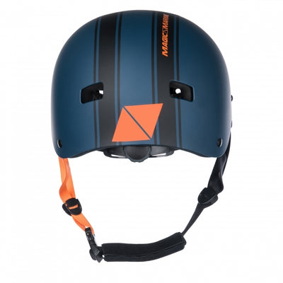 Magic Marine Impact pro helmet maat L-XL