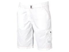 Magic Marine Lena Walkshort cargo korte damesbroek