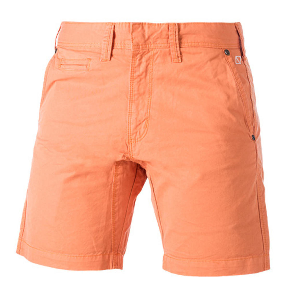 Magic Marine Max Walkshort 2.0