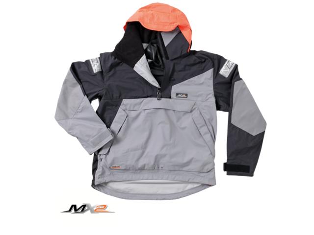 Magic Marine Ocean Dry Smock zeiljack