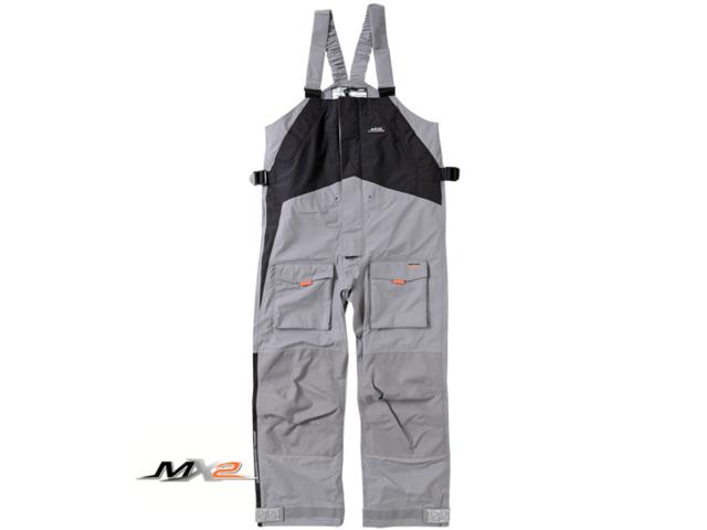 Magic Marine Ocean Trousers zware 30K 3-laags zeilbroek